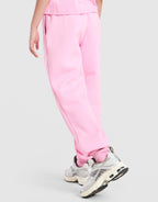 Studio Fleece Joggers Junior's