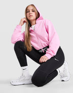 Girls' Pro Fleece Hoodie Junior