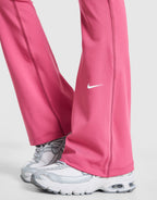 Girls' One Flared Leggings Junior