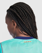 FC Barcelona 2026/27 Third Shirt Junior's