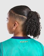 FC Barcelona 2026/27 Third Shirt Junior's