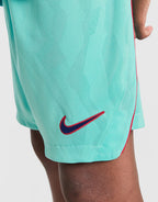 FC Barcelona 2026/27 Third Shorts Junior
