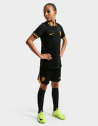 Chelsea FC 2026/27 Away Shorts Junior