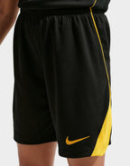 Chelsea FC 2026/27 Away Shorts Junior