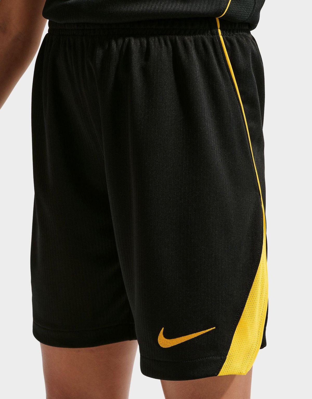 Chelsea FC 2026/27 Away Shorts Junior