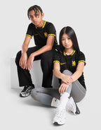 Chelsea FC 2026/27 Away Shirt Junior