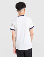 Paris Saint Germain 2026/27 Away Shirt Junior