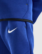 Paris Saint Germain Tech Fleece Joggers Junior