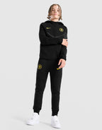 Chelsea FC Tech Fleece Joggers Junior