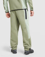 Tech Pro Fleece Joggers