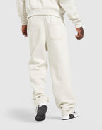 Street Fleece Joggers