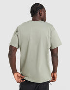Street T-Shirt