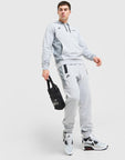 Air Max Fleece Track Pants