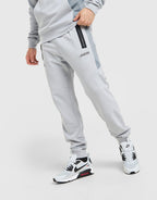 Air Max Fleece Track Pants