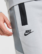Air Max Fleece Track Pants