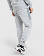 Air Max Fleece Track Pants