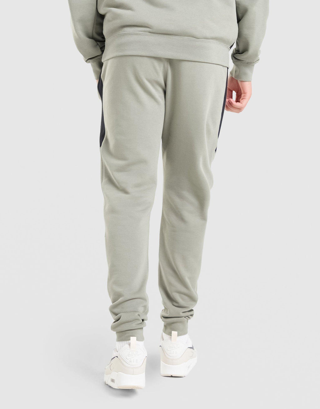 Air Max Fleece Track Pants