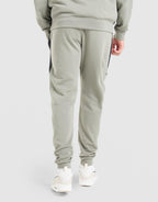 Air Max Fleece Track Pants