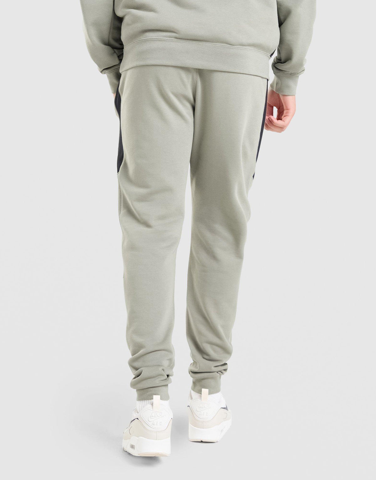 Air Max Fleece Track Pants