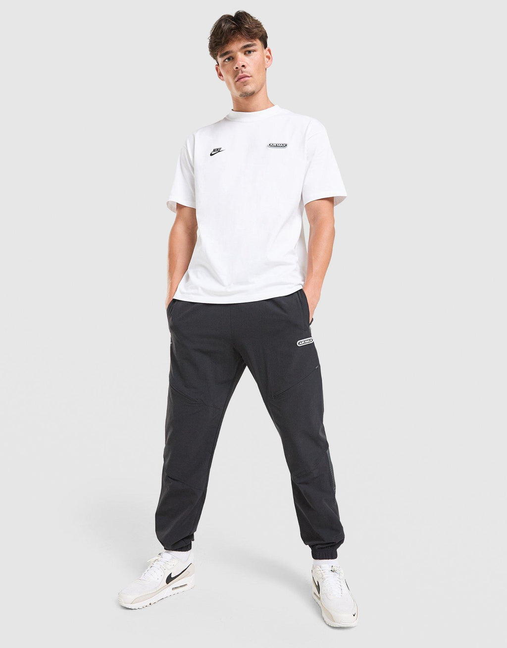 Air Max T-Shirt