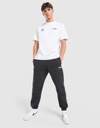 Air Max T-Shirt