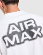 Air Max T-Shirt