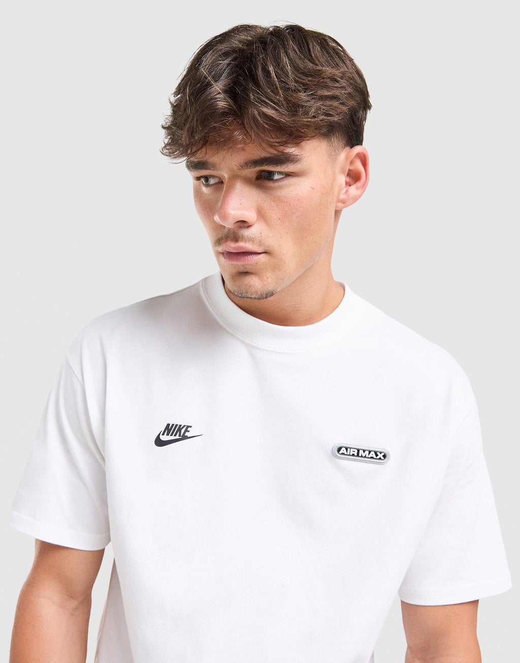 Air Max T-Shirt
