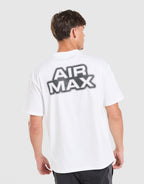 Air Max T-Shirt