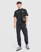 Air Max T-Shirt