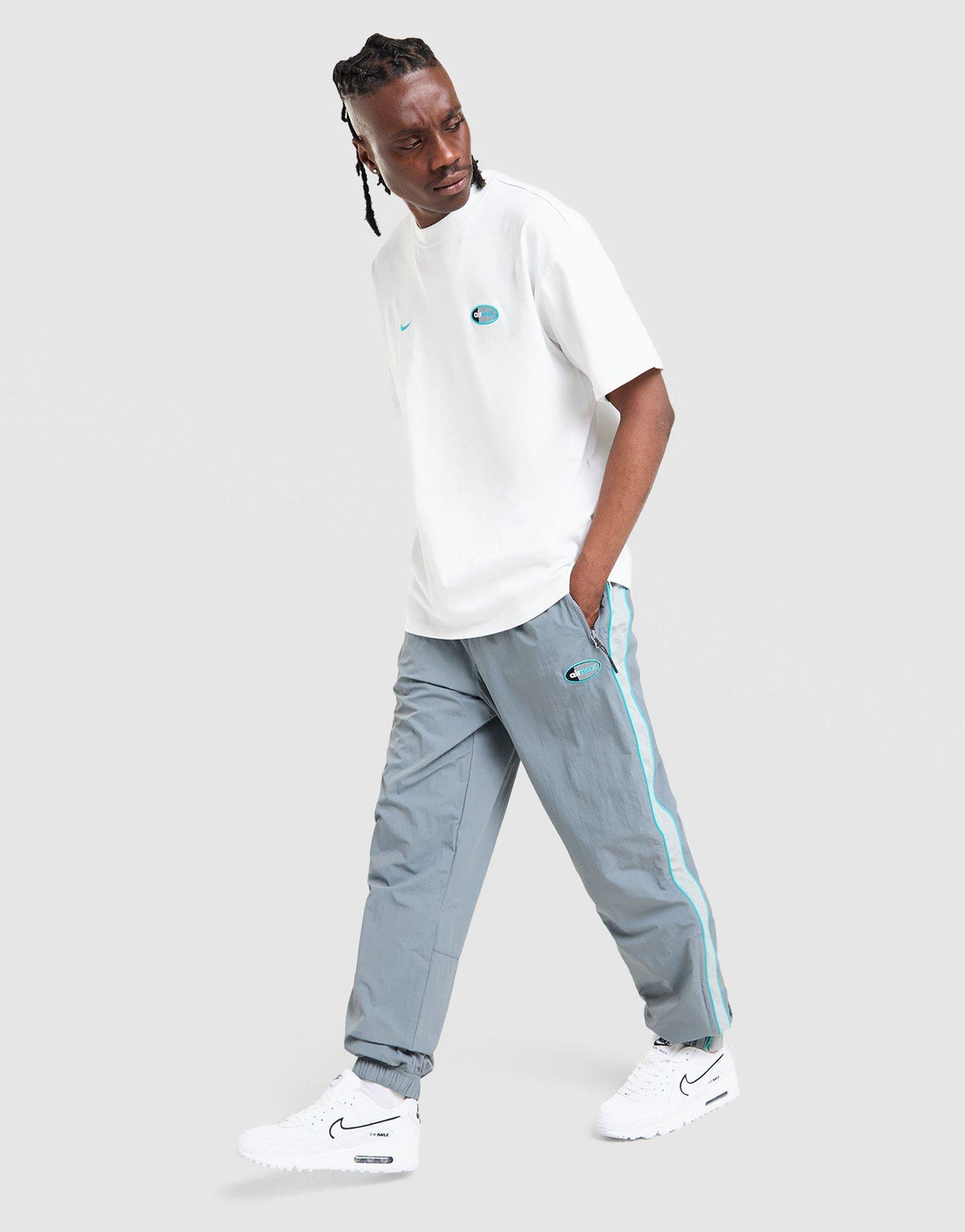 Air Max 95 Track Pants