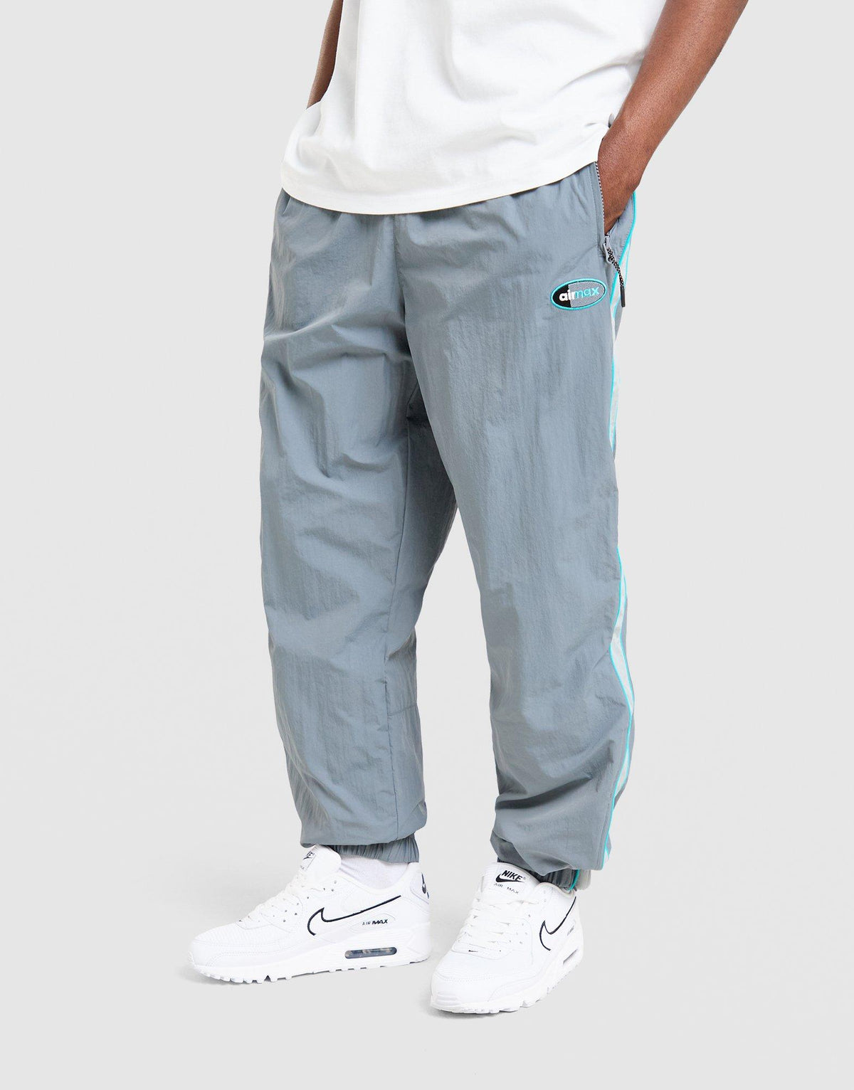 Air Max 95 Track Pants