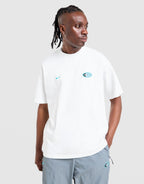 Air Max 95 T-Shirt