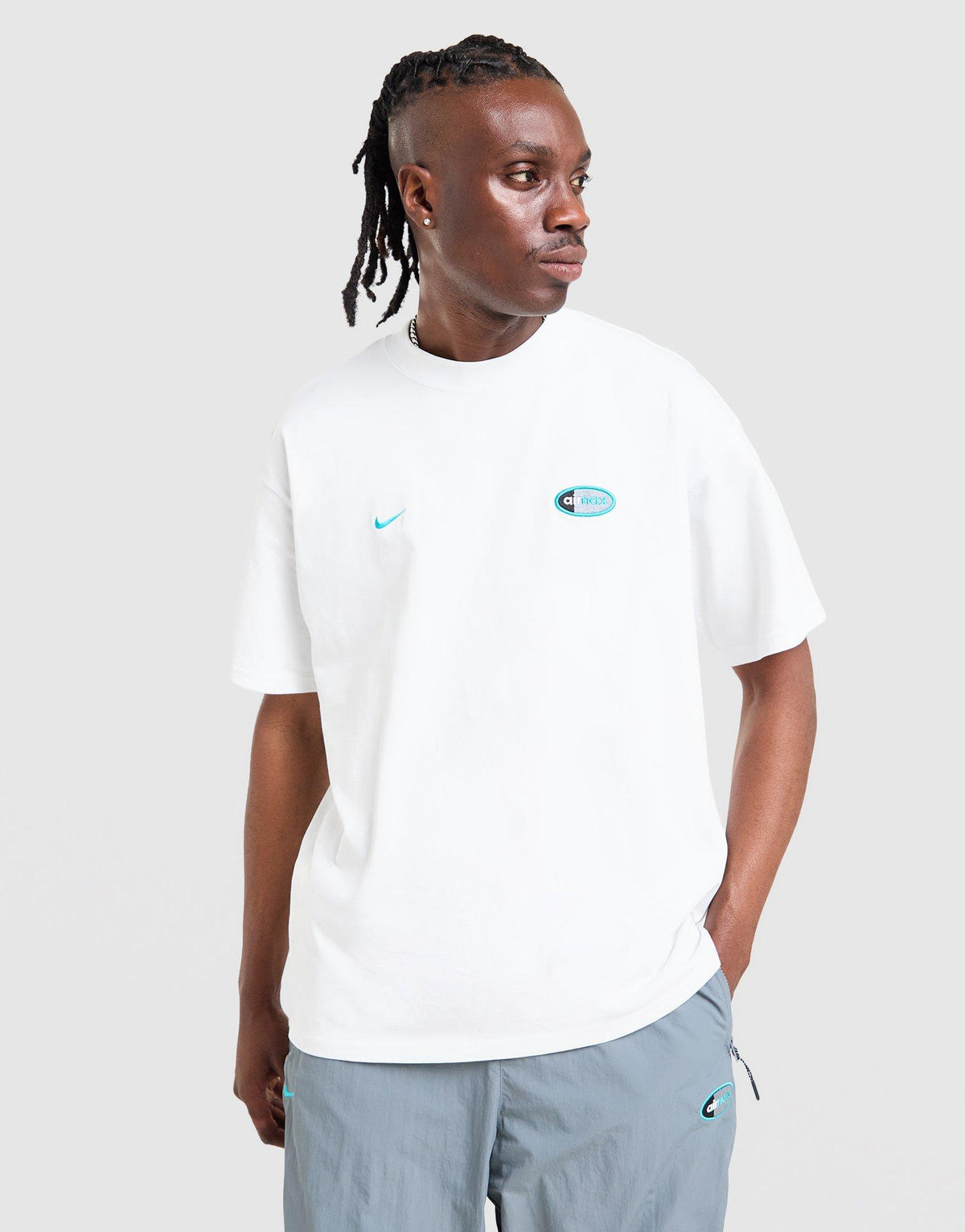 Air Max 95 T-Shirt