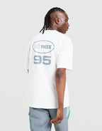 Air Max 95 T-Shirt