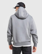Club Fleece Hoodie