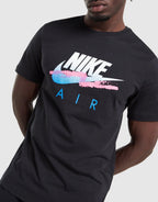 DNA Remix T-Shirt