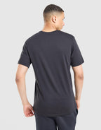 Core T-Shirt