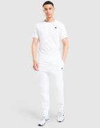 Core T-Shirt