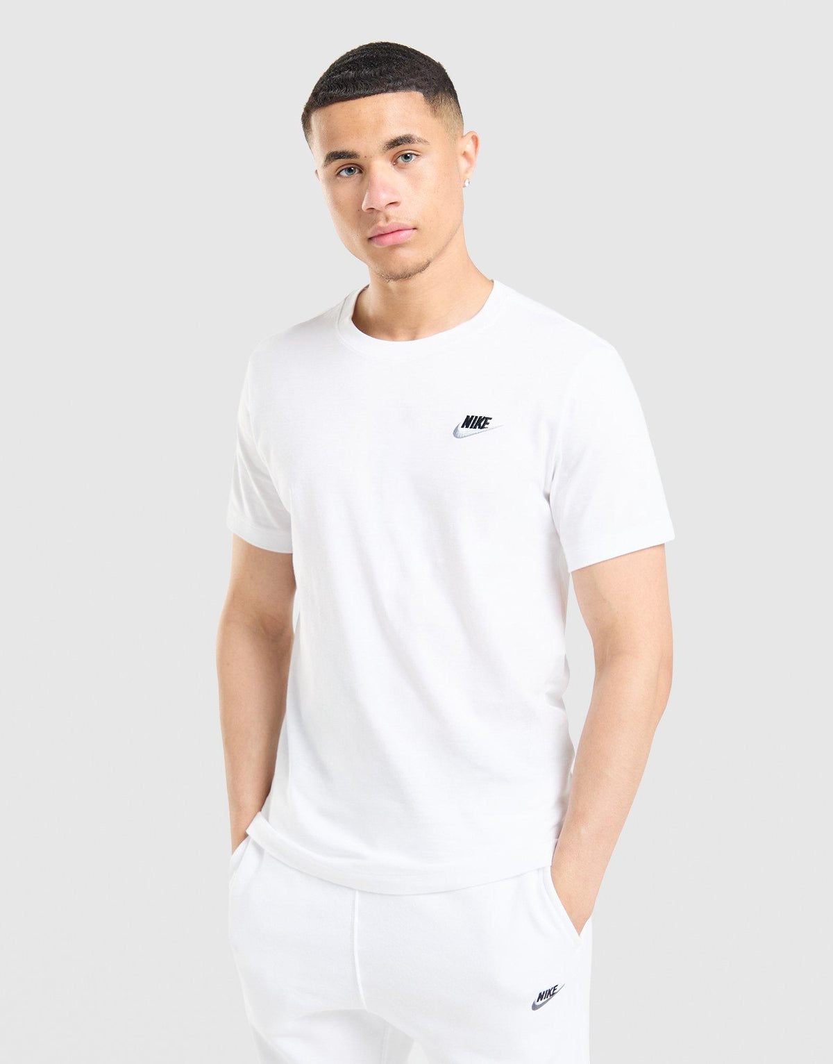 Core T-Shirt