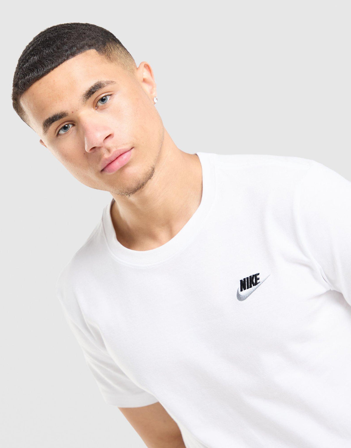 Core T-Shirt