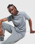 Core T-Shirt