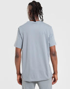 Core T-Shirt