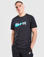 Swoosh Air T-Shirt