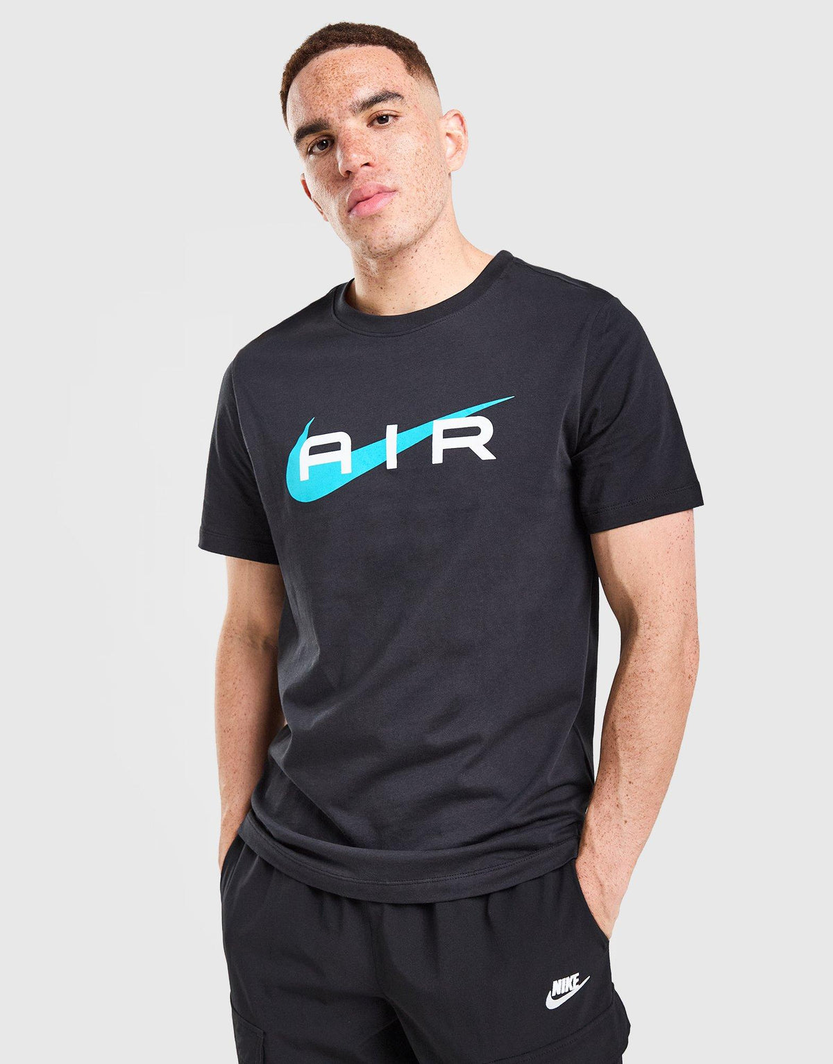 Swoosh Air T-Shirt