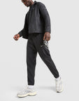 Challenger 2.0 Track Pants