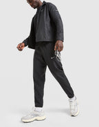 Challenger 2.0 Track Pants