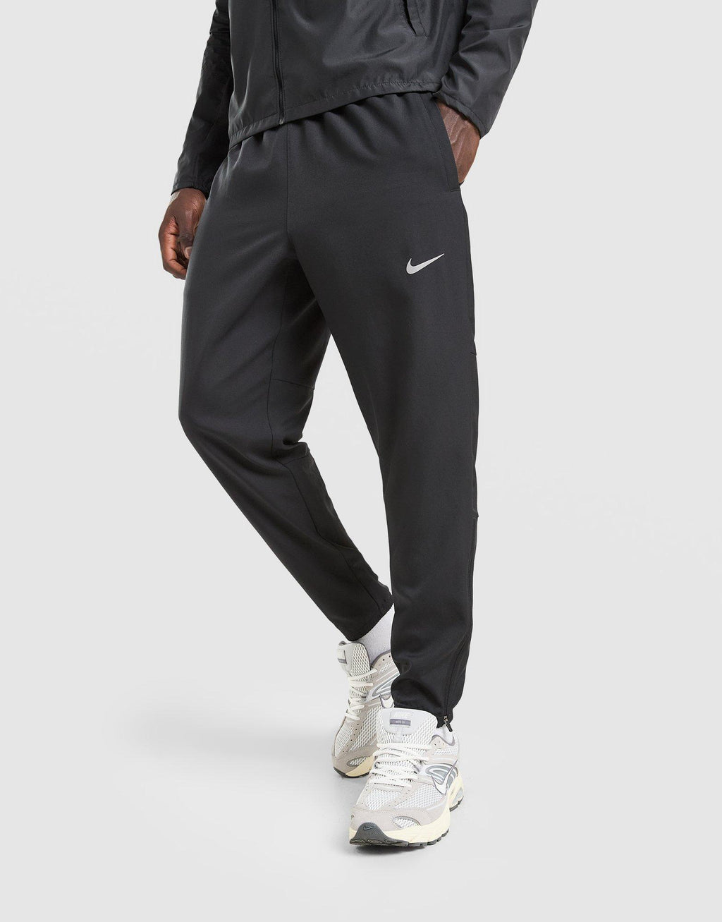 Challenger 2.0 Track Pants