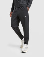 Challenger 2.0 Track Pants