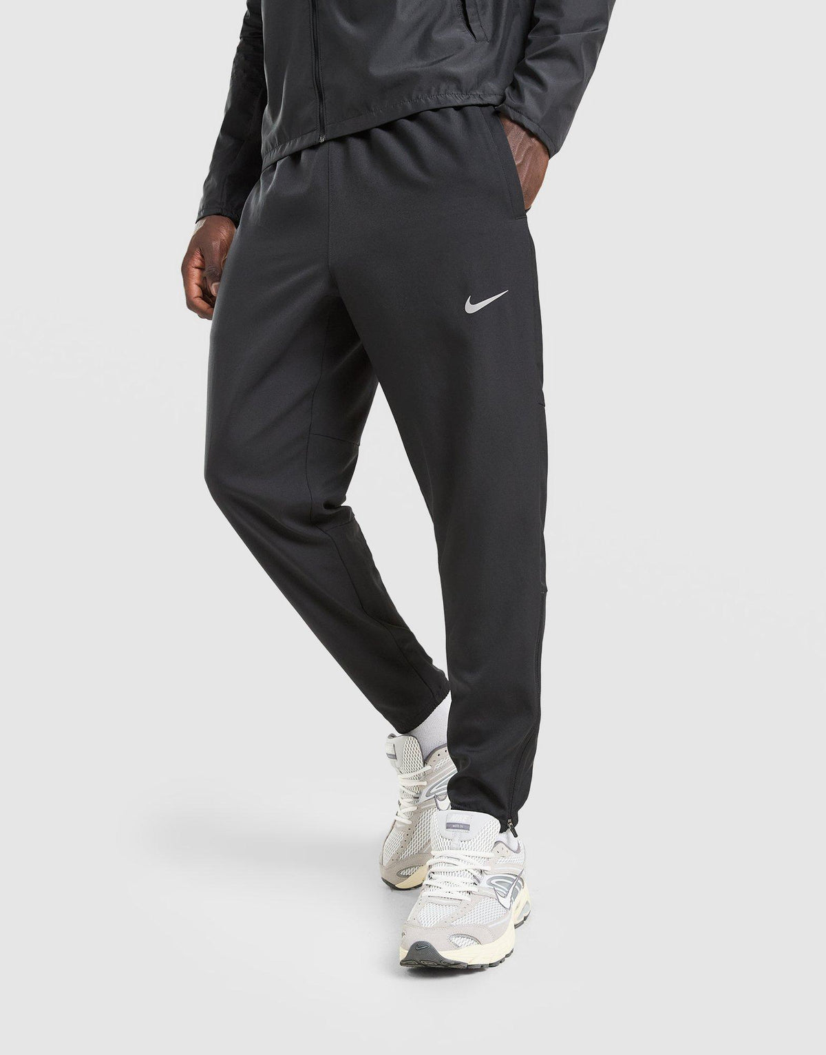 Challenger 2.0 Track Pants