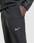 Challenger 2.0 Track Pants